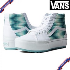 sk8hi