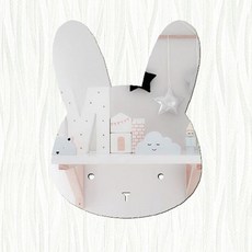 뮤지컬리모콘안전거울