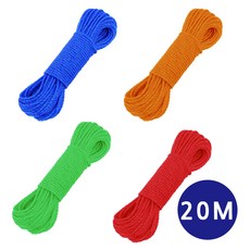 8fd906a2ae1037004c79aa7b160cd26746e567f8922798a8657df38c89e7.jpg