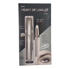 여성제모기추천