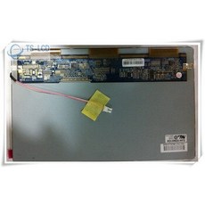 a132b228d232c125db08fc3e8928d0c93e8a37d779ddee838327689b871e.jpg