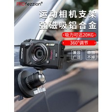 bb6b4b4fa65d129eb471d61924df15fe9787a547ee51e8d0cb9c8950ae93.jpg