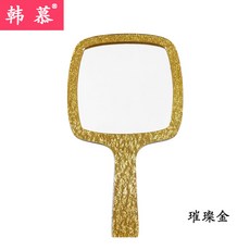0d505663a53c842f24525593a6c588db452a6718f020b856b62bddfc2cce.jpg