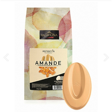 발로나인스피레이션