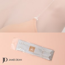 제임스딘브라끈