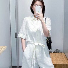 f260ffcee51f7706af8136fdb873cda0274e997aba367251a3da147c2bf5.jpeg