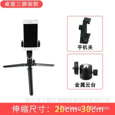 31b14001c6f9d5da339591365a614eb598e6e30ba238a0da1b6fd8fa5c15.jpg