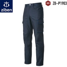 zob3pp1301