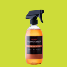 드라이브엘레강스 플라이스크럽 버그크리너 16oz (엔공구), 1개, 473ml