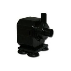 필그린 수중모터 BT-20 (20W)