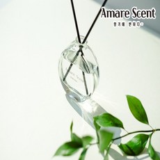 2ac87eb99a2e0870a2967725e1213071bb96aaacaa2dd325c7b4d590fde3.jpg