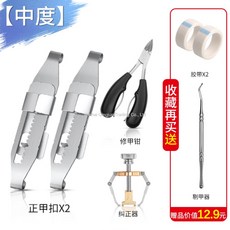 686900a76d58965c13532ee2e05f2db31d571f67d8687dbdcb1b5b5bc604.jpg