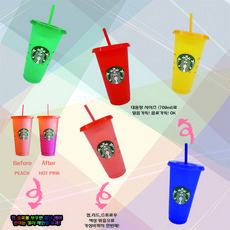 f2ef4c79586db303b34a6001196fffda2fab66bf333c8233f911670b166d.jpg