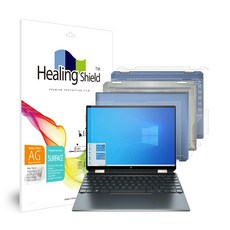 hpspectre노트북액정보호필름