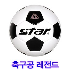 텔스타