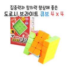 55메가밍크스