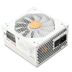 [Topower] Guardian TOP-900DG 80PLUS STANDARD WHITE (ATX/900W)