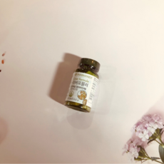 뉴스킨리버포뮬러