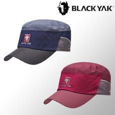 b759a834e591bca200c8d4ef05bb94b9860e327075b479de618597d6ed30.jpg