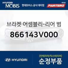 그랜저hg범퍼개조비용