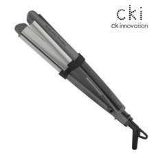 ckif153w