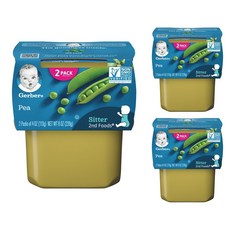 92030ea69de911a95b32cc15887d2cd894f05b8c532fc95ab5b2dbc761dc.jpg