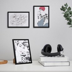 돌잔치성장앨범