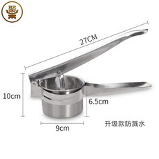 e5c2fe2558a7458d68a158b0064ac9ebf866d81d176f12e4c8987148f1f5.jpg