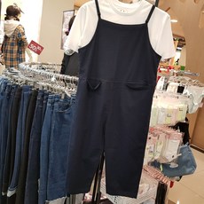 6d2d459809a9fd40af6802cc719741d23e6709ffe6b8563f9a7b3601be25.jpg