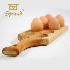 서울나무도마만들기