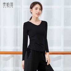 강남워너비댄스아카데미가격