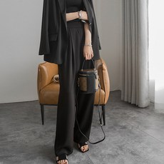 윤아마리끌레르
