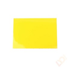 4ed26dff154054242de5aa54034c935fc7a9fef68b8ab9c065c2171b6182.jpg