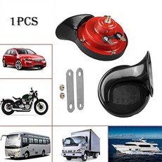 자동차15인치듀얼우퍼