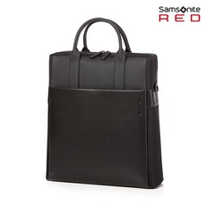 샘소나이트토트