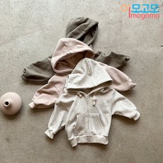 다니고모