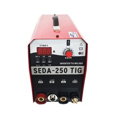 seda250