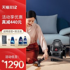 3e20e9104eb564aaef231a7a5534e7f854fbee4e45297da2511dc024fecc.jpeg