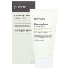 인스탁스내추럴리치