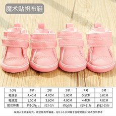 ca60661cce4619f721d910e21959ff19a94fa3f520827eec43026e3810b9.jpg
