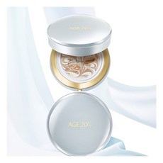 에이지투웨니스시그니처에센스커버팩트마스터벨벳