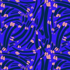 0156dee33d0469d606caab71a8a7863819fa00c1f9410d513dc9798a4919.jpg