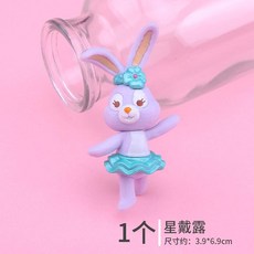 1ac25354778347f3f31b7469819d59dcac54c9dc7f4a8ef5235144257194.jpeg