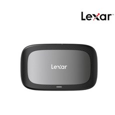 [LEXAR] 렉사CFEXPRESS A타입전용 리더기