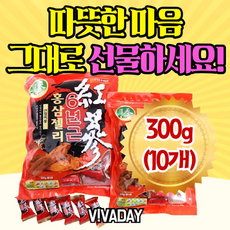 2e9a90768c87dbe767c034e39fe9bb6a4e112d4dbbbb0353ff2513e52e96.png