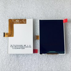 581050aa028e09254785b08c384a0e0c05b5aef3da226537dd25228900cf.jpg