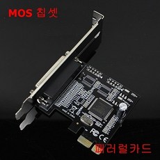 61e632d66614a4de12cde2e98df2b63471d862cc54ee01d3724374a032bf.jpg