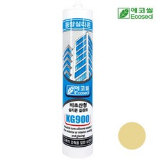 62157ab197d6ec7aaa721b5368319de20c9a4c35d6f5f59c6aad086bdc9e.jpeg