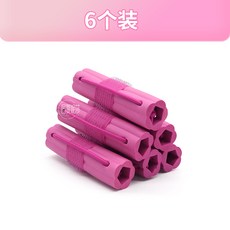 b20ba0d795eb49b5884a6cef11050a57cf9e3870208799999549c5f3d317.jpg