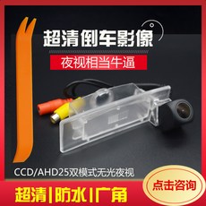 7a8247dec9b85e973110af93e5a458f1d7ff90e63c9a8705d183289bd083.jpg